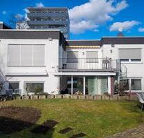 MEHRFAMILIENHAUS - GENERATIONENHAUS - 6ZIMMER - GARTEN - LETMATHE - Iserlohn