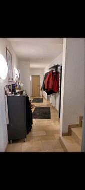 Foto - Mehrfamilienhaus, Wohnhaus in Iserlohn zur Miete