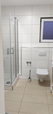 Foto - Gepflegte 2-Zimmer Erdgeschosswohnung mit Terrasse in Odenthal