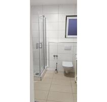 Gepflegte 2-Zimmer Erdgeschosswohnung mit Terrasse in Odenthal