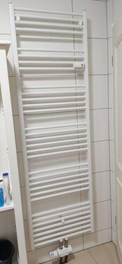 Foto - 2 Zimmer Erdgeschoßwohnung in Odenthal