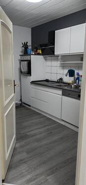 Foto - Erdgeschoßwohnung in Odenthal zur Miete