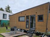 Foto - Wohnung Tiny House in Straubing zur Miete für WE- Heimfahrer
