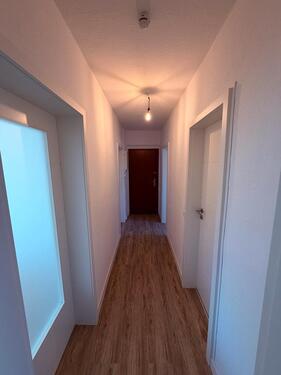 Foto - 3 Zimmer Hochparterre zur Miete in Frauenstein