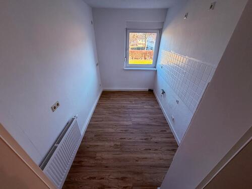 Foto - 3 Zimmer Hochparterre in Frauenstein