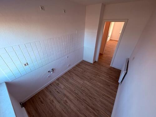 Foto - Hochparterre in Frauenstein zur Miete