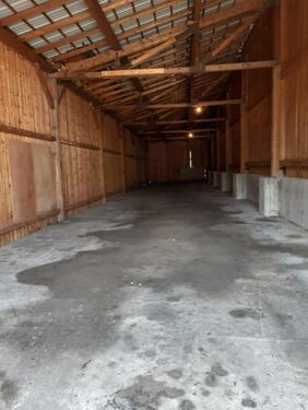 Foto - andere zur Miete in Viechtach