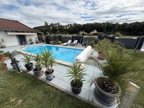 Foto - andere zur Miete in Diez