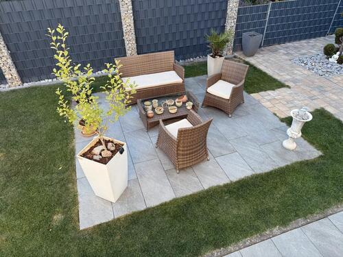 Foto - andere in Diez zur Miete