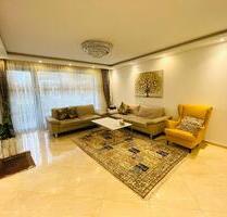 3-Zimmer-Maisonette Wohnung& Garage, BESICHTIGUNG am 11.04. - Hamburg Wandsbek