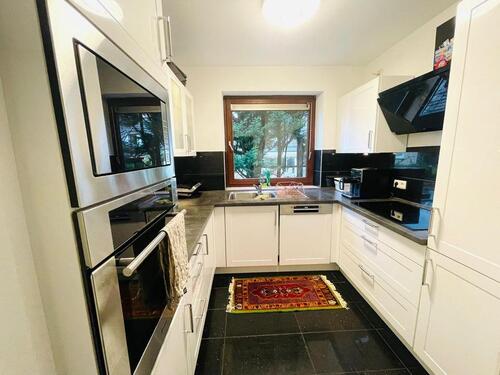 Foto - Maisonettenwohnung in Hamburg zum Kaufen