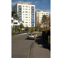 3-Zimmer-Wohnung in Neunkirchen Salchendorf