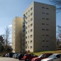 Foto - Etagenwohnung in Neunkirchen zur Miete