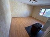 Foto - Etagenwohnung in Rödental zur Miete