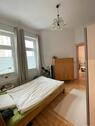 Foto - 2 Zimmer Etagenwohnung in Magdeburg