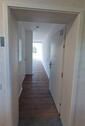 Foto - 2 Zimmer Etagenwohnung zur Miete in Datteln