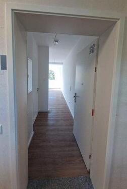 Foto - 2 Zimmer Etagenwohnung zur Miete in Datteln