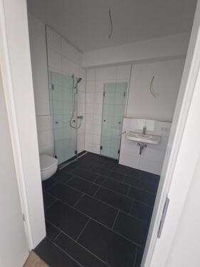 Foto - 2 Zimmer Etagenwohnung in Datteln