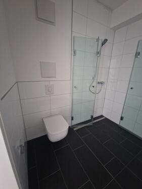 Foto - Etagenwohnung in Datteln zur Miete