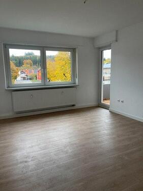 Foto - 3 ZKB Wohnung in Bobingen Siedlung