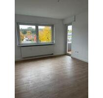 3 ZKB Wohnung in Bobingen Siedlung 3 ZKB Wohnung in Bobingen Siedlung