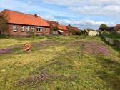 Foto - 4 Zimmer Mehrfamilienhaus, Wohnhaus zum Kaufen in Amt Neuhaus