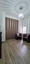 Foto - 6 Zimmer Einfamilienhaus in Hasloch