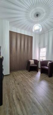 Foto - 6 Zimmer Einfamilienhaus in Hasloch
