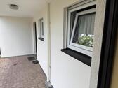 Foto - 2 Zimmer Erdgeschoßwohnung zum Kaufen in Bad Vilbel