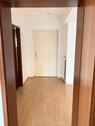 Foto - Erdgeschoßwohnung in Bad Vilbel zum Kaufen