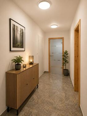 Foto - 6 Zimmer Einfamilienhaus in Panketal