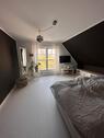 Foto - 4 Zimmer Einfamilienhaus in Emmerich am Rhein