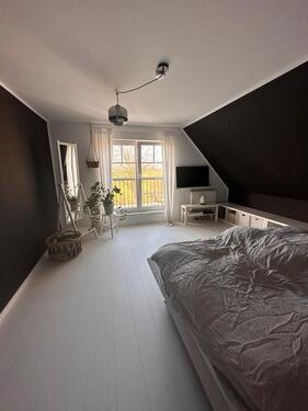 Foto - 4 Zimmer Einfamilienhaus in Emmerich am Rhein