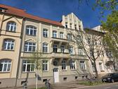 Foto - Eigentumswohnung direkt an der medizinischen Akademie