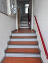Foto - 2 Zimmer Etagenwohnung zum Kaufen in Magdeburg