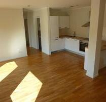 Helle, moderne 3-Zimmer-Wohnung in absolut zentraler Lage - Stuttgart Stuttgart-Süd