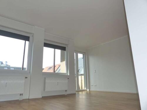 Foto - 3 Zimmer Etagenwohnung zur Miete in Stuttgart