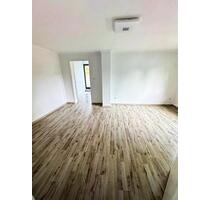 Vermiete eine Wohnung 70qm in Wied mit Einbauküche - Malberg