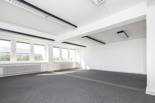 Foto - andere in Hamburg zur Miete