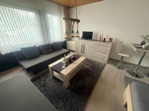 Foto - andere in Fehmarn zur Miete