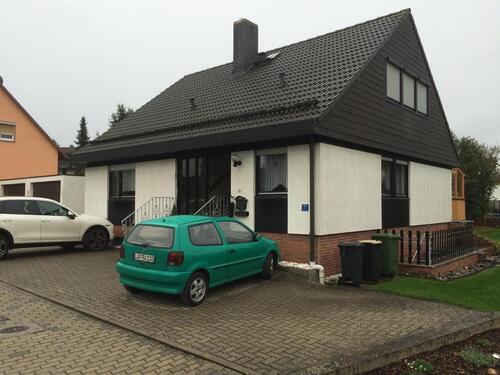 Foto - Haus in Weidhausen zu verkaufen Fertighaus