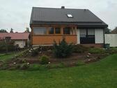 Foto - Einfamilienhaus zum Kaufen in Weidhausen bei Coburg