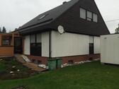 Foto - Einfamilienhaus in Weidhausen bei Coburg
