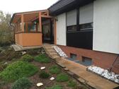 Foto - Einfamilienhaus in Weidhausen bei Coburg zum Kaufen