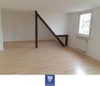 Foto - Etagenwohnung in Meißen zur Miete