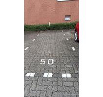 Stellparkplatz im Thiedeweg - 50,00 EUR Miete, in Hamburg (PLZ: 22047) Wandsbek