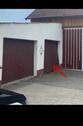 Foto - Garage zu vermieten ab 1.12.25 - 80,00 EUR Miete,