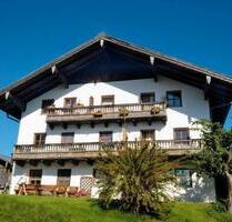 Zimmer zu vermieten - 700,00 EUR Kaltmiete, in Bad Endorf (PLZ: 83093)