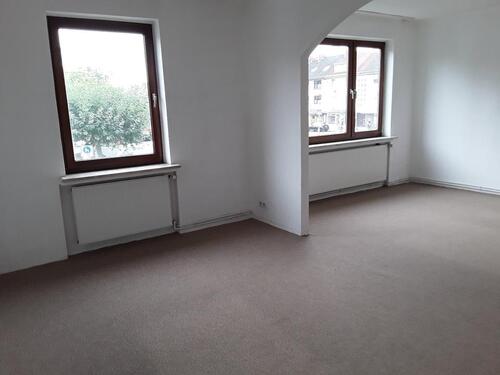 Foto - Schöne sonnige 2-Zimmer Wohnung für weiblichen Single oder Paar