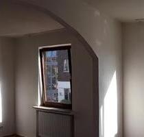 Schöne sonnige 2-Zimmer Wohnung für Single oder Paar - Bremen Walle
